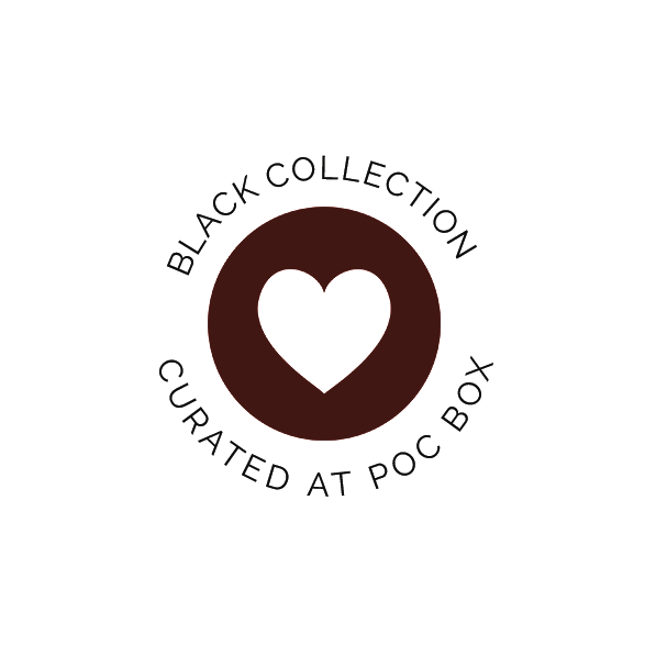  Black-owned Collection