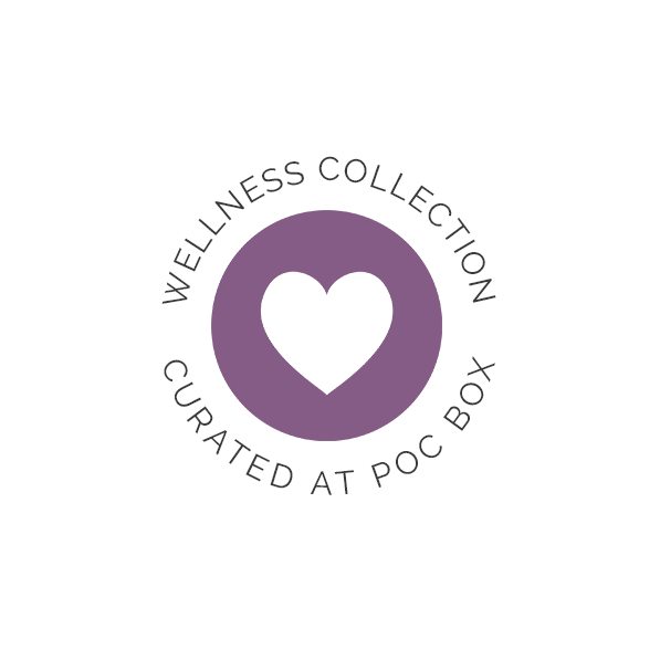  Wellness Collection
