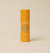 Yay For Earth Lip Balm