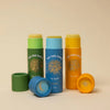 Yay For Earth Lip Balm