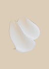 Shea Butter Lotion Trio: Milk & Honey, Rose & Green Tea
