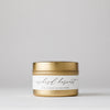 Orchard Harvest Tin Soy Candle