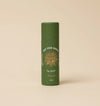 Yay For Earth Lip Balm