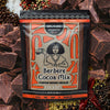 Cacoco Berbere Mix