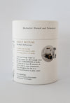 Immunity Herbal Tea | Immune & Seasonal Support