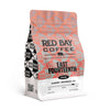 East Fourteenth Dark Roast Coffee