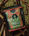 Shai Kimem | Traditional Tea Spice Blend