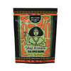 Shai Kimem | Traditional Tea Spice Blend