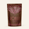 Mayan Elixir Tea Bags
