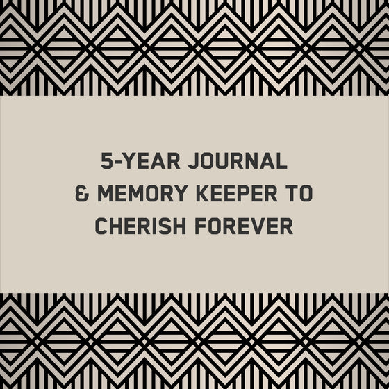 Charcoal Canvas One Line A Day