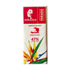 Askanya Chocolate Bar
