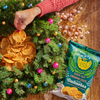 POC Holiday Box | PRE ORDER
