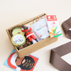 Black Joy Holiday Box