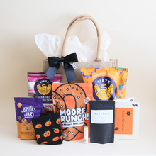  Spooky Season Treat Box 🎃