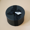 Black Joy Holiday Box