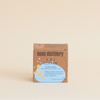 Iced Coffee Scrub Bar