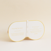 Silk Resting Mask