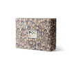 Signature Gift Boxes