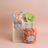 Black Founders Pantry Bag