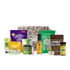 Juneteenth Snack Box - As Seen in US Weekly | Free Shipping