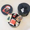 Black Joy Holiday Box