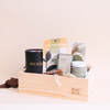 Botanic Forest Restoration Crate