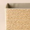Kindness Crate