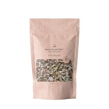  Skin Claritea™
