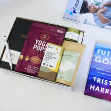  FutureGood Cohort Gift