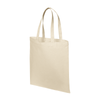 Eco Blend Conference Tote