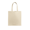 Eco Blend Conference Tote