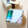 Happy Teacher Gift Crate