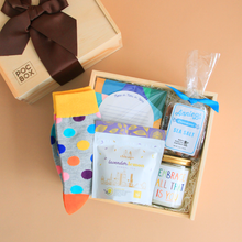  Embrace YOU Gift Crate