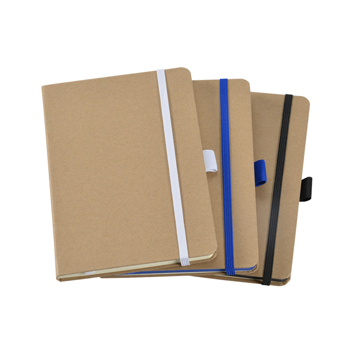 Craftsman Notebook Craftsman Notebook – BIPOC BOX® The Original Gift Box of Black ...