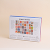 Quilts of Gee's Bend 1000 Piece Puzzle
