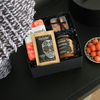 Halloween Goodie Box 👻