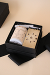 The High Priestess Gift Box