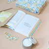 Ikigai + Chamomile Wellness Box