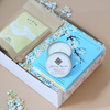 Ikigai + Chamomile Wellness Box