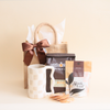 Kindness Crate