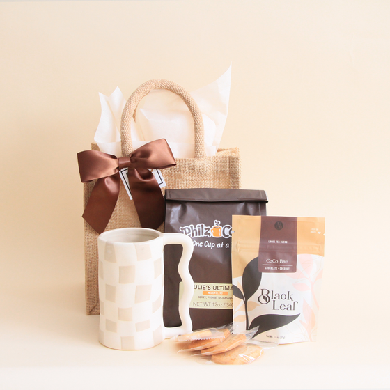 Kindness Crate