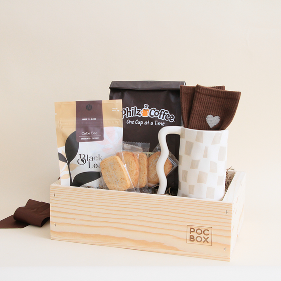 Kindness Crate