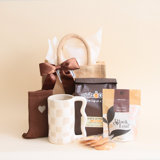 Kindness Crate