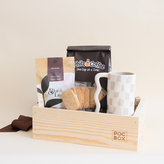 Kindness Crate