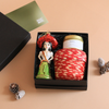 La Señorita Holiday Box
