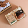Cafecito Hot Chocolate Crate