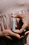 Kw’as Cocomint Lip Balm