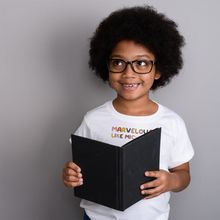  Marvelous Like Michelle Toddler Shirt