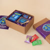 Oxfam Inequali-Tea Gift Box