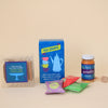 Oxfam Inequali-Tea Gift Box